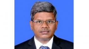 appointment-of-high-court-branch-advocate-as-member-of-law-commission-of-india