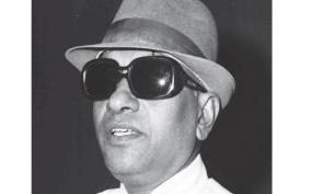 detective-tamilvanan