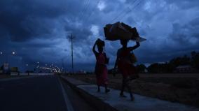 depression-over-bay-of-bengal-nov-heavy-rain-on-11th-and-12th