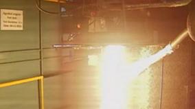 test-success-of-3d-printing-rocket-engine-made-by-chennai-startup