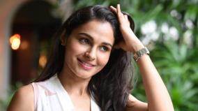 there-should-be-more-stories-with-importance-to-the-heroine-says-actress-andrea-jeremiah