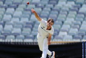 who-is-lance-morris-a-new-fast-bowler-from-australia