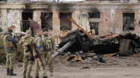 ukraine-war-us-estimates-200-000-military-casualties-on-all-sides