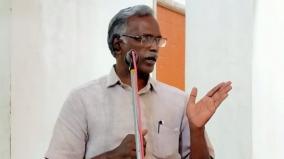 cpm-on-puducherry-government