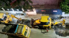 what-works-done-by-chennai-corporation-in-last-10-days