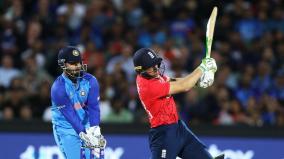 t20-world-cup-analysis-india-lost-to-england-in-semi-final-rohit-buttler-sky