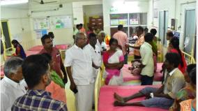 k-balakrishnan-urges-the-tamil-nadu-government-to-an-end-to-firecracker-factory-accidents