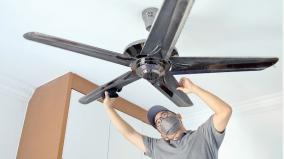 does-the-fan-know-the-regulator