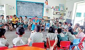 a-surprised-education-officer