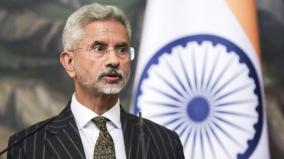 ema-s-jaishankar-says-about-china-ties