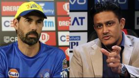 indian-players-should-allowed-to-play-foreign-t20-leagues-kumble-fleming-opinion