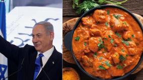 netanyahu-s-love-for-indian-eatery-in-israel