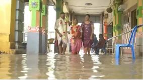 couple-who-braved-rain-and-got-married-in-chennai-today