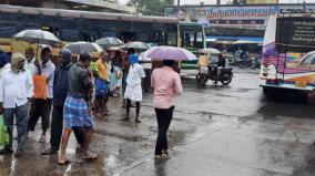heavy-rain-thiruvannamalai-1-person-died