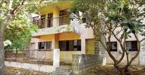 a-neglected-youth-hostel-in-trichy