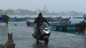 new-low-pressure-area-likely-to-form-over-southeast-bay-of-bengal