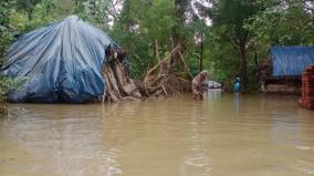 tamil-nadu-rain-updates