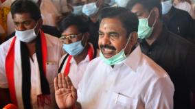 elp-rain-affected-people-eps-plea-to-aiadmk-cadres