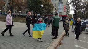 ukraine-war-celebrations-as-kyiv-takes-back-key-city-kherson
