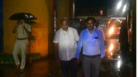 my-future-will-be-useful-to-the-society-ravichandran-interview-in-madurai-jail