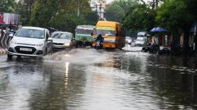 57-mm-on-madurai-rain-record-waterlogged-on-low-lying-areas