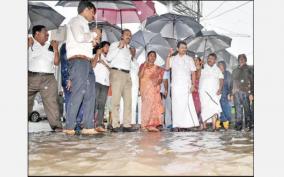 heavy-rains-on-kovai-for-2nd-day-people-s-normal-life-affected