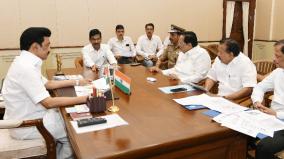 precautions-to-face-heavy-rains-cm-stalins-instructions-to-officials