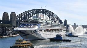 cruise-ship-with-800-covid-cases-set-to-disembark-in-sydney-australia