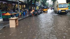 tamil-nadu-to-receive-light-rain-for-next-4-days