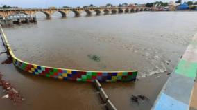 16-400-cubic-feet-of-water-flowing-into-madurai-vaigai-river