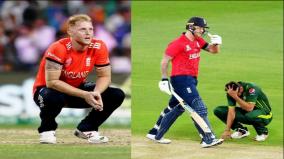 england-cricket-ben-stokes-from-2016-t20-world-cup-loser-to-match-winner-in-2022