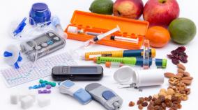 can-technologies-help-reverse-type-2-diabetes