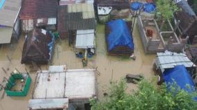 15-thousand-houses-flooded-due-to-heavy-rain-in-mayiladuthurai-tn-ministers-visited