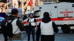 istanbul-street-blast-suspect-arrested-day-after-6-killed-report