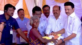 chief-minister-inspects-flood-affected-areas-in-cuddalore-provides-relief-to-affected-people