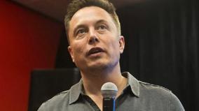 elon-musk-issues-an-apology-linked-to-twitter