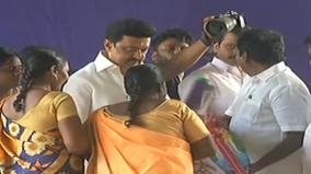 relief-as-per-people-s-expectations-chief-minister-mk-stalin-assured