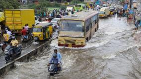 weather-forecast-widespread-rain-likely-for-4-days-in-tamil-nadu