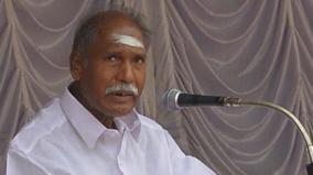 priceless-cycle-laptop-will-provide-again-in-couple-of-months-cm-rangaswamy