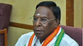 revision-petition-will-be-filed-to-re-imprison-rajiv-s-killers-narayanasamy