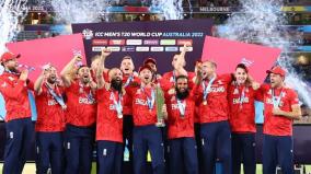 england-t20-world-cup-final-victory-heres-how-which-happend