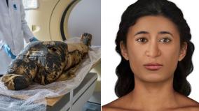 scientists-reconstruct-face-of-pregnant-egyptian-mummy