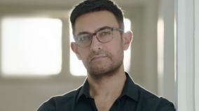 aamir-khan-steps-down-from-champions-as-an-actor-will-co-produce-the-film