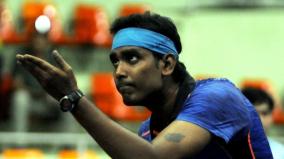 tn-table-tennis-player-sharath-kamal-khel-ratna-award-praggnanandhaa-arjuna