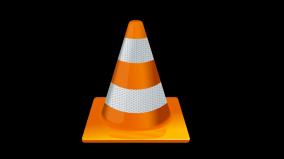 vlc-media-player-unbanned-now-available-for-download-in-india