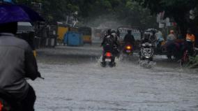 torrential-rain-on-kumari-normal-life-affected