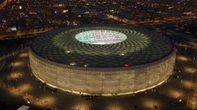 massive-infrastructure-for-soccer-festival-usd-220-billion-qatar-wc-football