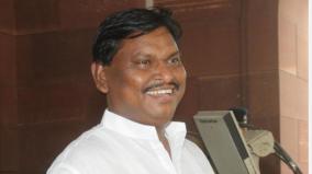 pride-in-empowering-tribals-arjun-munda-indian-union-minister