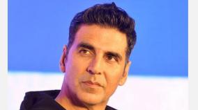 stealing-from-no-one-akshay-kumar-angry