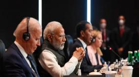 have-to-return-to-path-to-peace-in-ukraine-pm-modi-at-g20-summit